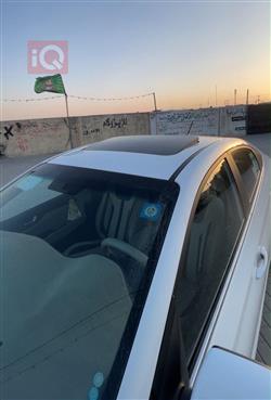 هيونداي أكسنت